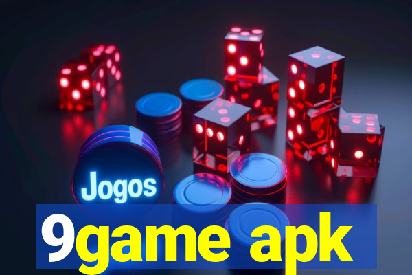 9game apk